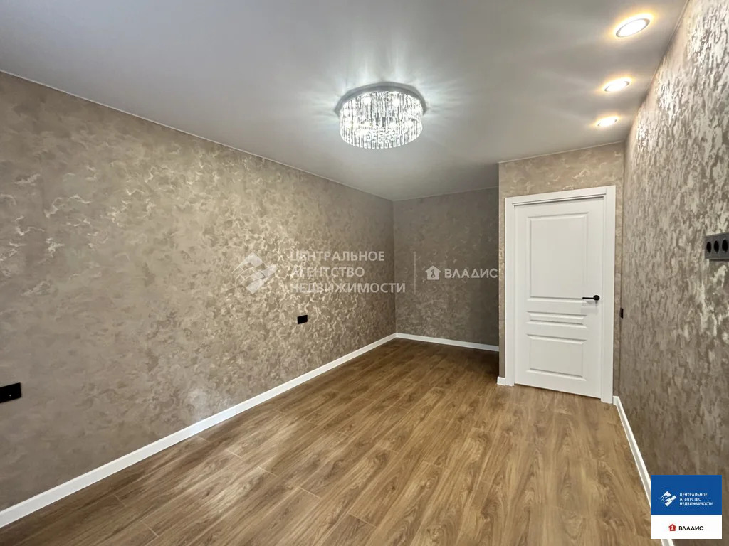 Продажа квартиры, Рязань, Касимовское ш. - Фото 10
