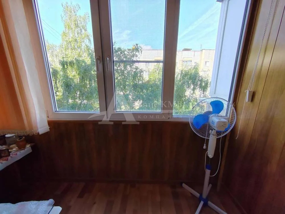 Продажа квартиры, Иноземцево, ул. 8 Марта - Фото 8