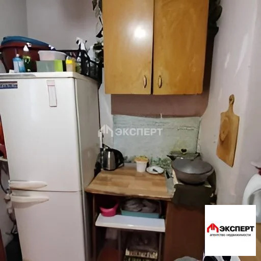 Комната, ул. Южная - Фото 6