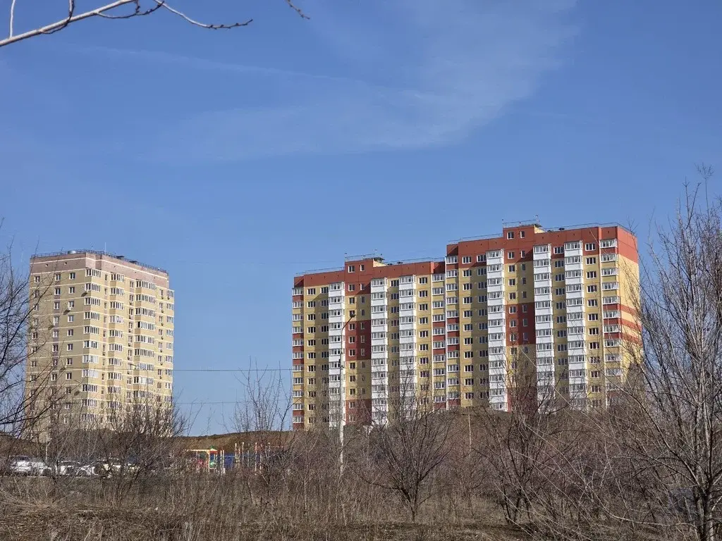 Продаю земельный участок в Ростове-на-Дону Ростовское море - Фото 6