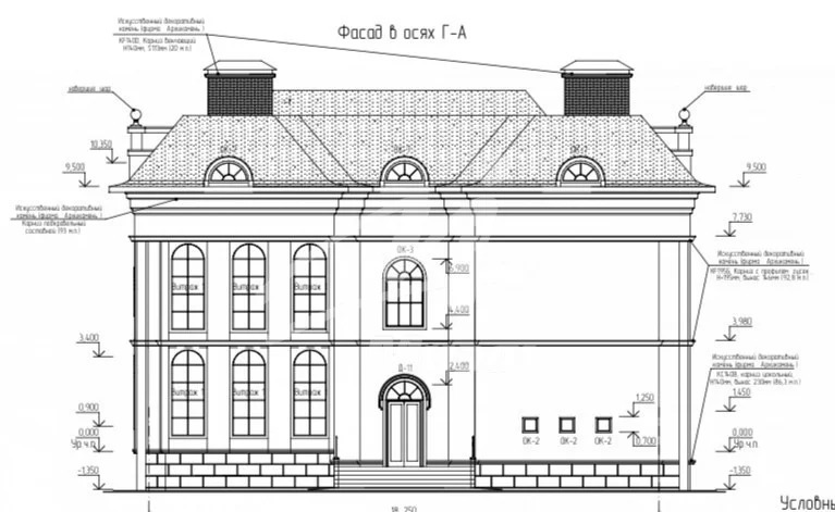 Продажа дома, Красногорск, Красногорский район, Тимошкино д. - Фото 3