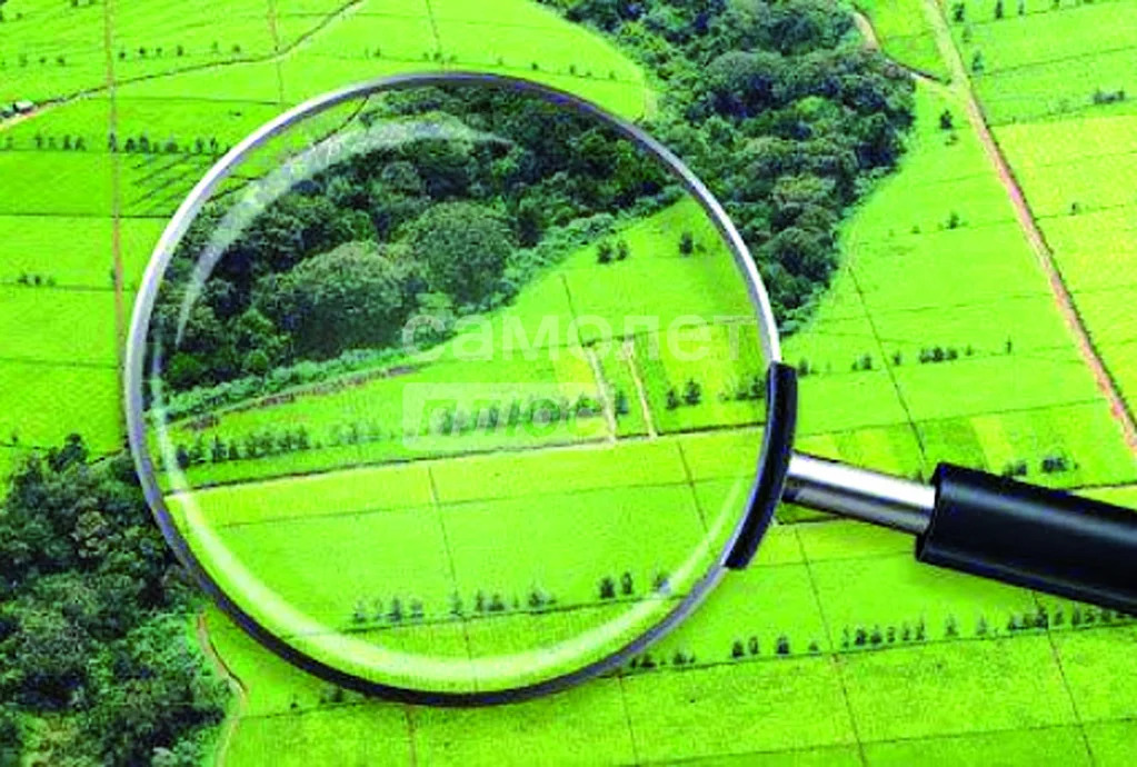 Продажа земельного участка, Соколово, Солнечногорский район, ул. ... - Фото 1