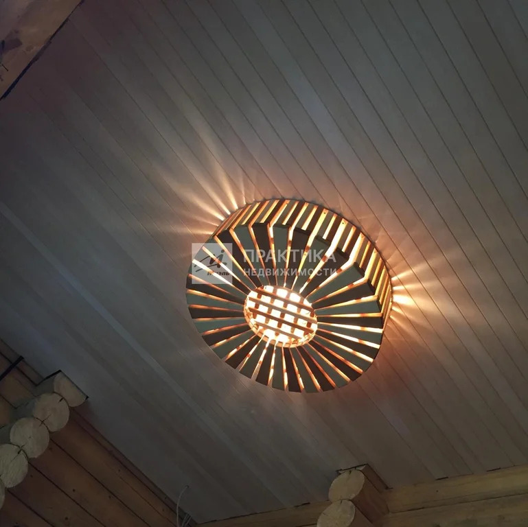 Продажа дома, Серпуховский район - Фото 14