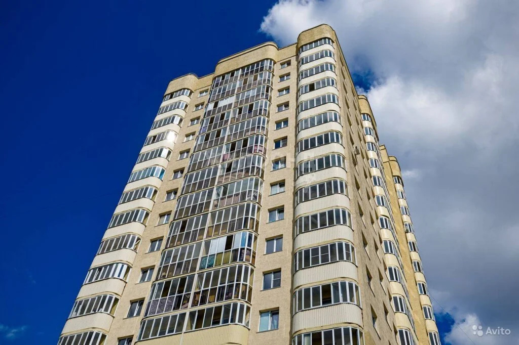 Продажа квартиры, Новосибирск, ул. Немировича-Данченко - Фото 9