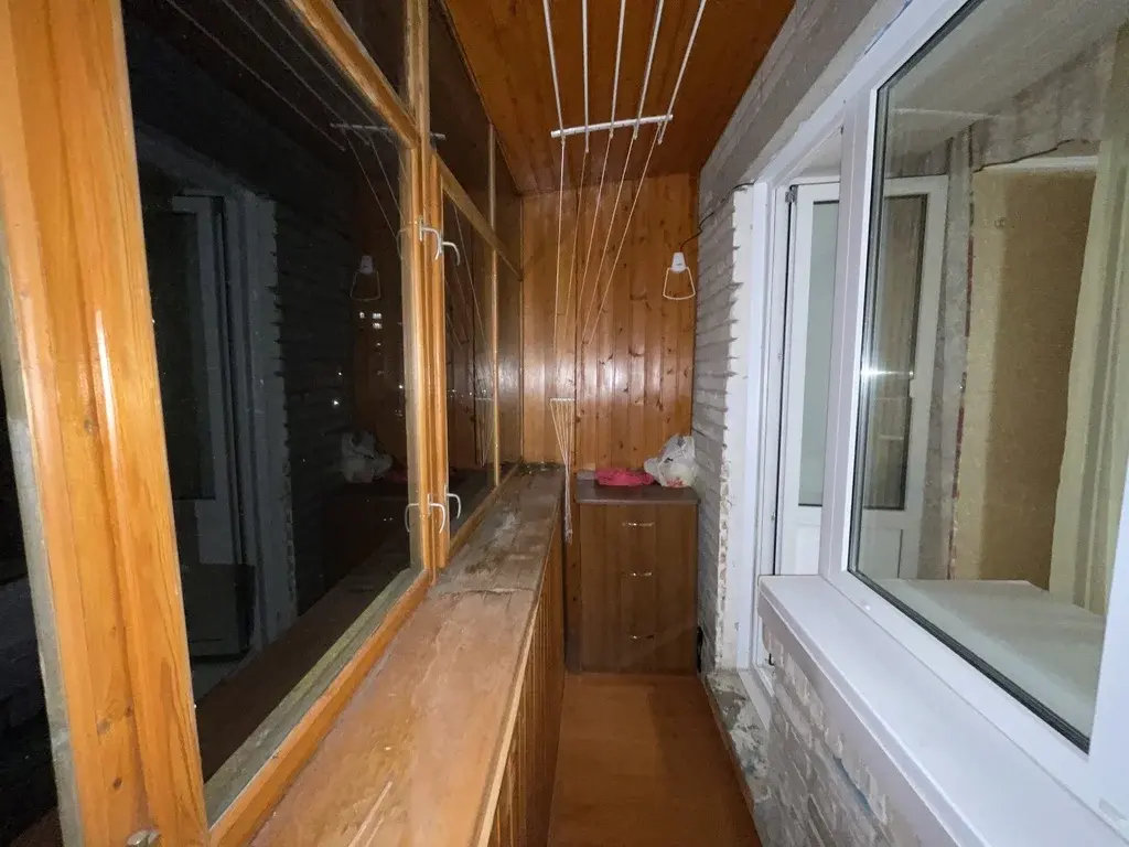 2-к Звездная, дом 1в - Фото 20