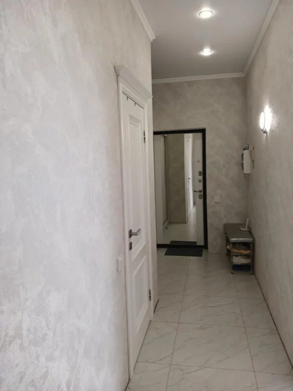 Продажа квартиры, Геленджик, ул. Кирова - Фото 7