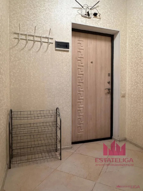 Аренда квартиры, Боброво, Дмитровский район, Лесная улица - Фото 10