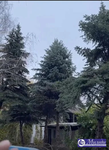 Продажа участка, Батайск, 12 улица улица - Фото 3