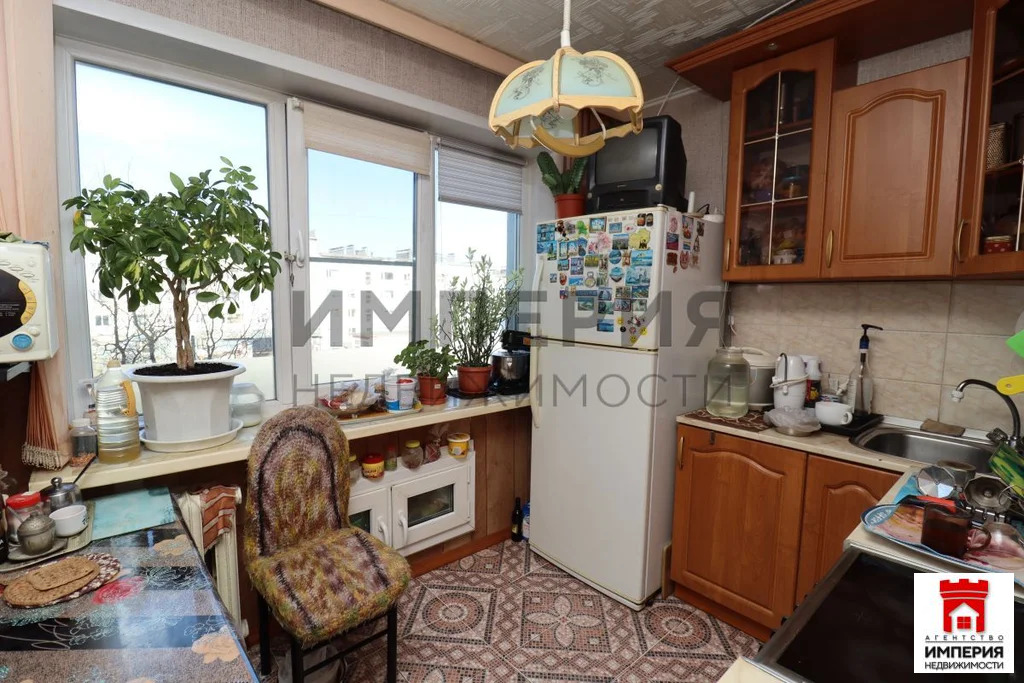 Продажа квартиры, Магадан, ул. Наровчатова - Фото 0