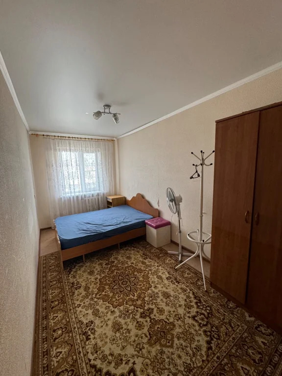 Продается квартира, 58.6 м - Фото 8