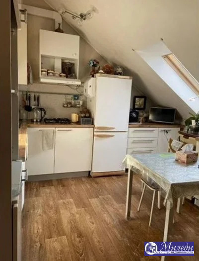 Продажа квартиры, Батайск, ул. Красноармейская - Фото 3