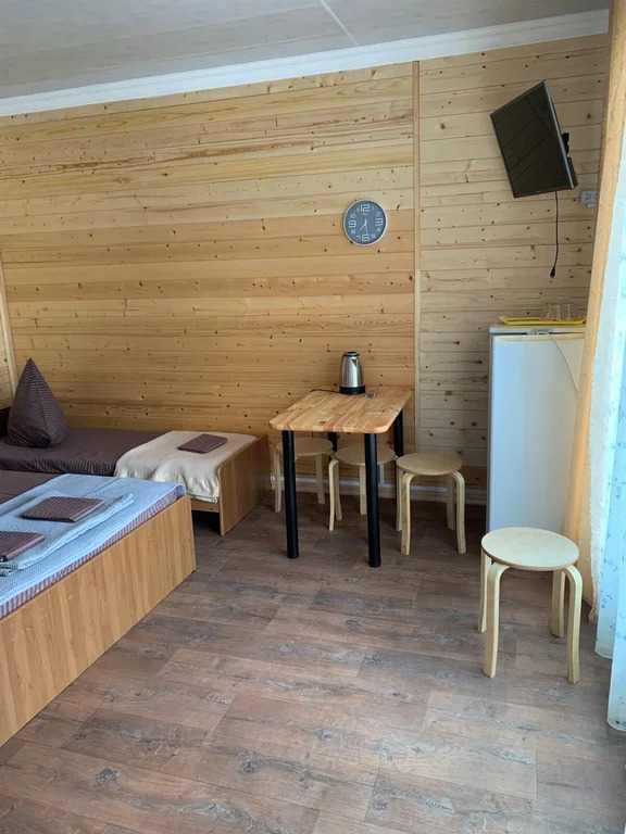 Продажа дома, Кучугуры, Темрюкский район, ул. Красная - Фото 20