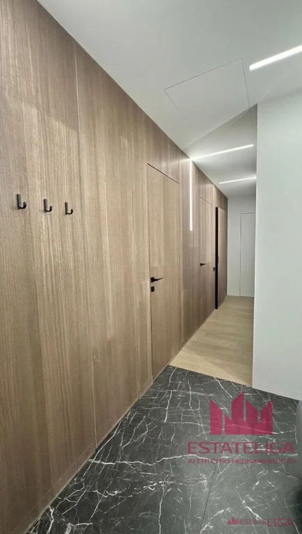 Продажа квартиры, м. Авиамоторная, улица Крузенштерна - Фото 19