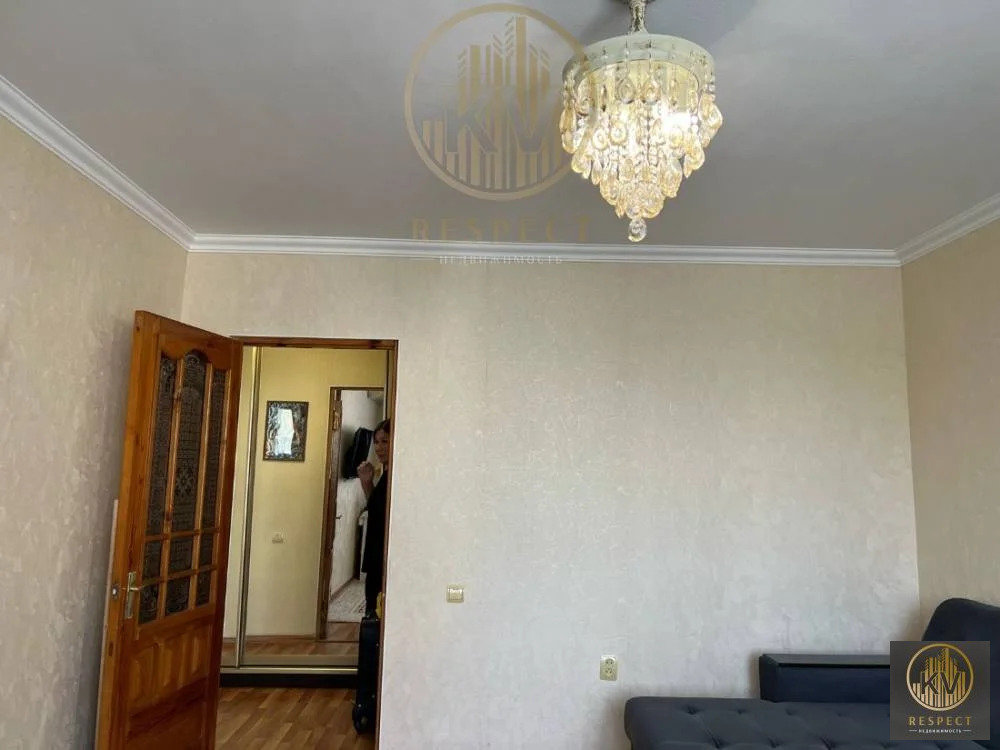Продажа квартиры, Пятигорск, ул. Кочубея - Фото 10