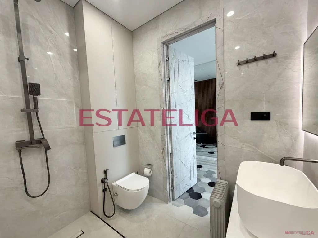 Аренда квартиры, ул. Озерная - Фото 13