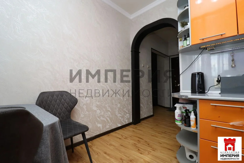Продажа квартиры, Магадан, Набережная реки Магаданки ул - Фото 9