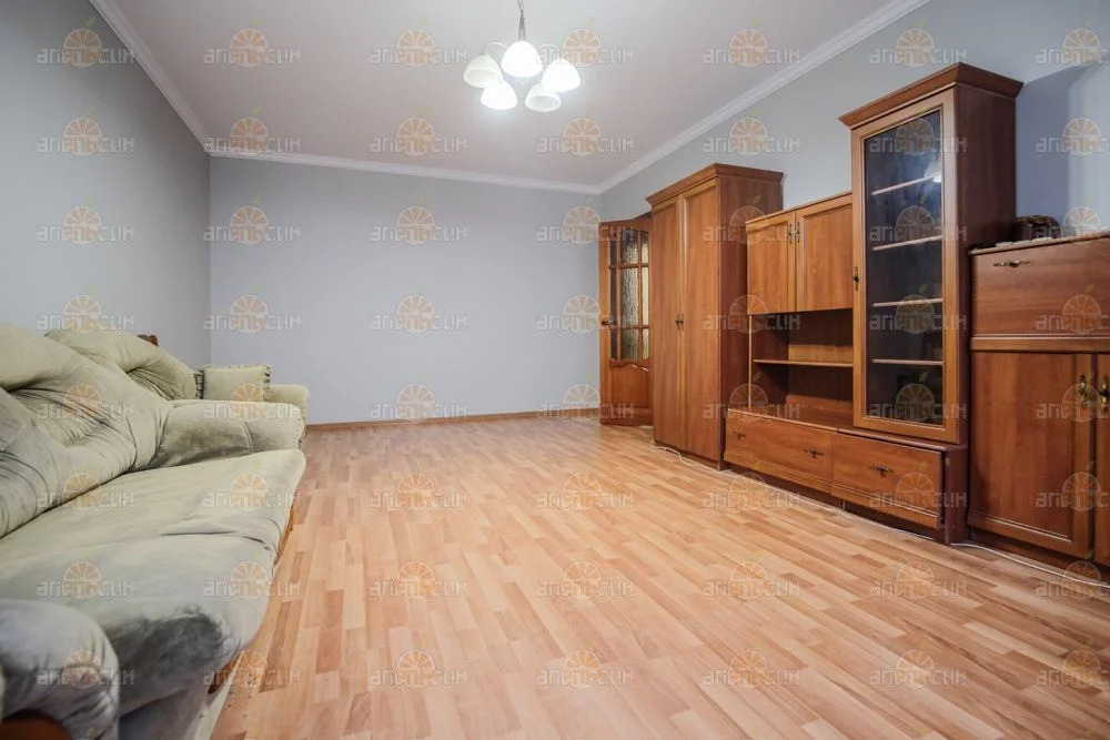 3-комн. квартира - Фото 10