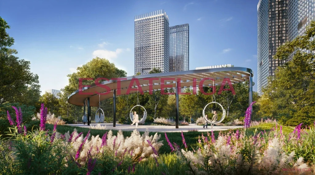 Продажа квартиры, Огородный проезд - Фото 3