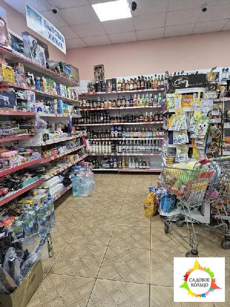 На Федеральной трассе Кашира-Чехов сдается отдельно-стоящее здание 165 - Фото 9