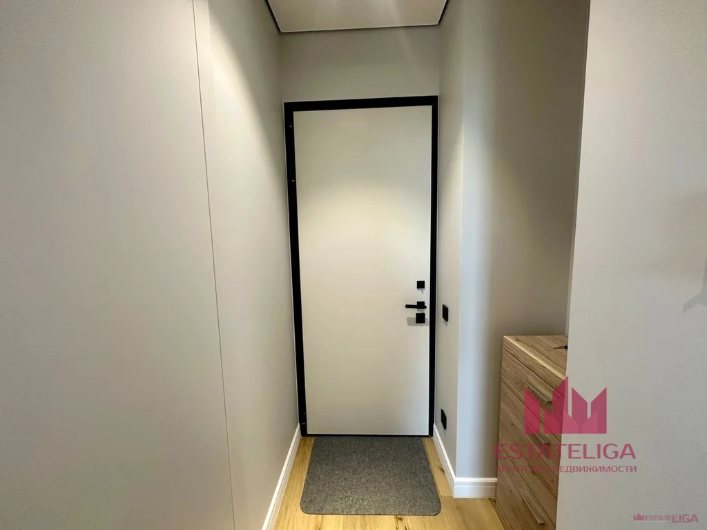 Аренда квартиры, Курского Вокзала пл. - Фото 12