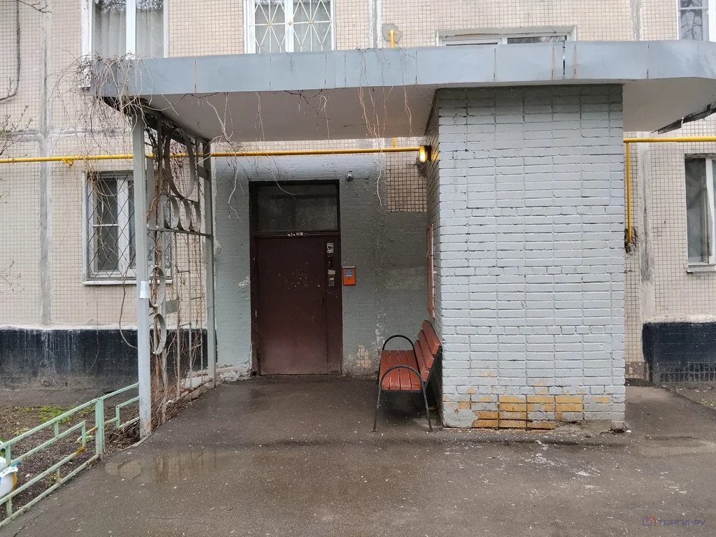 Продажа квартиры, ул. Свободы - Фото 3