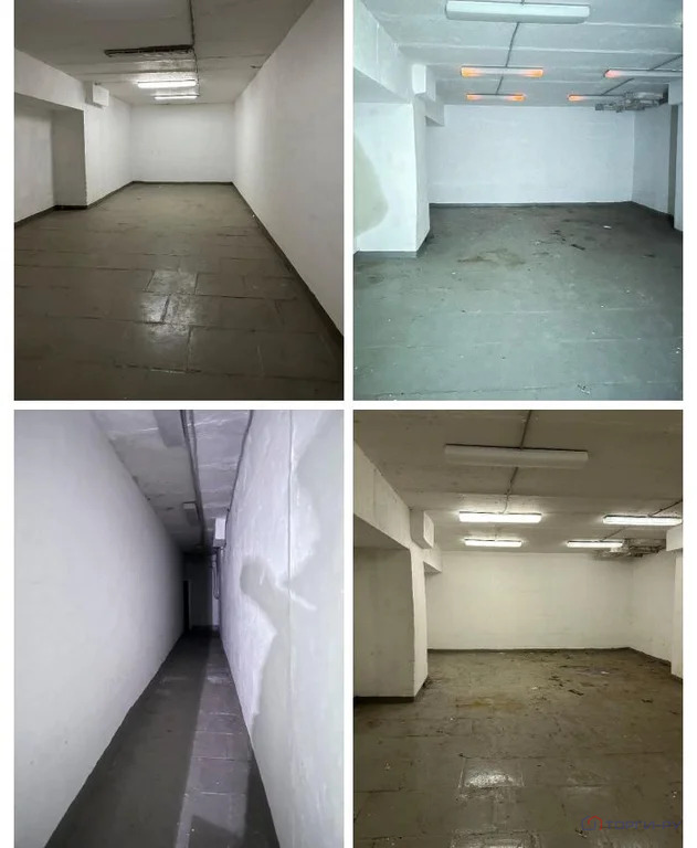 Продажа ПСН, Дмитровское ш. - Фото 2