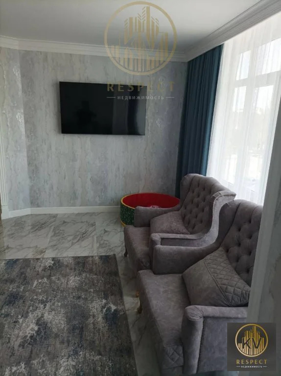 Продажа квартиры, Ессентуки, ул. Гаевского - Фото 11