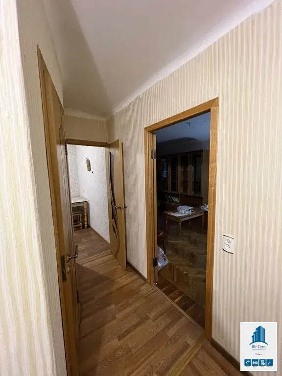 ЦМР Продаю 1к.кв. по ул.Красной район универмага "Краснодар" - Фото 11