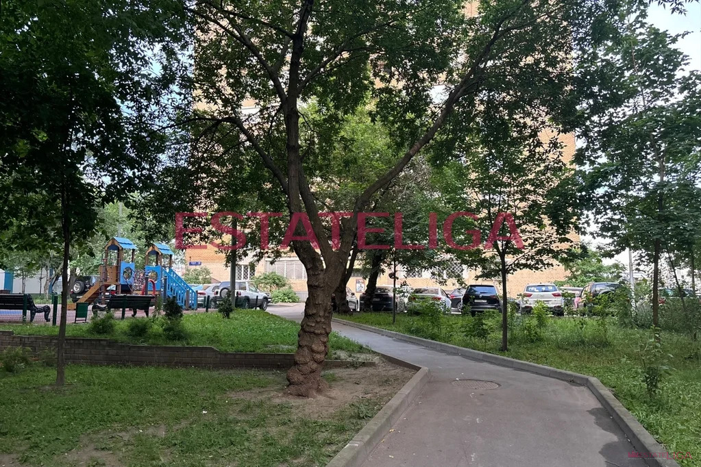 Аренда квартиры, ул. Беговая - Фото 13