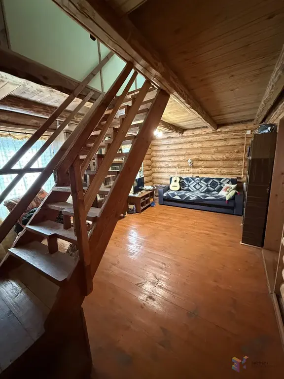 Продаю дом Московская обл., с. Константиновское, Московская ул. - Фото 10