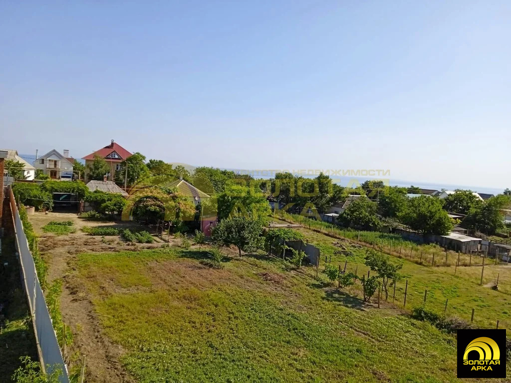 Продажа дома, Тамань, Темрюкский район, ул. Лебедева - Фото 28