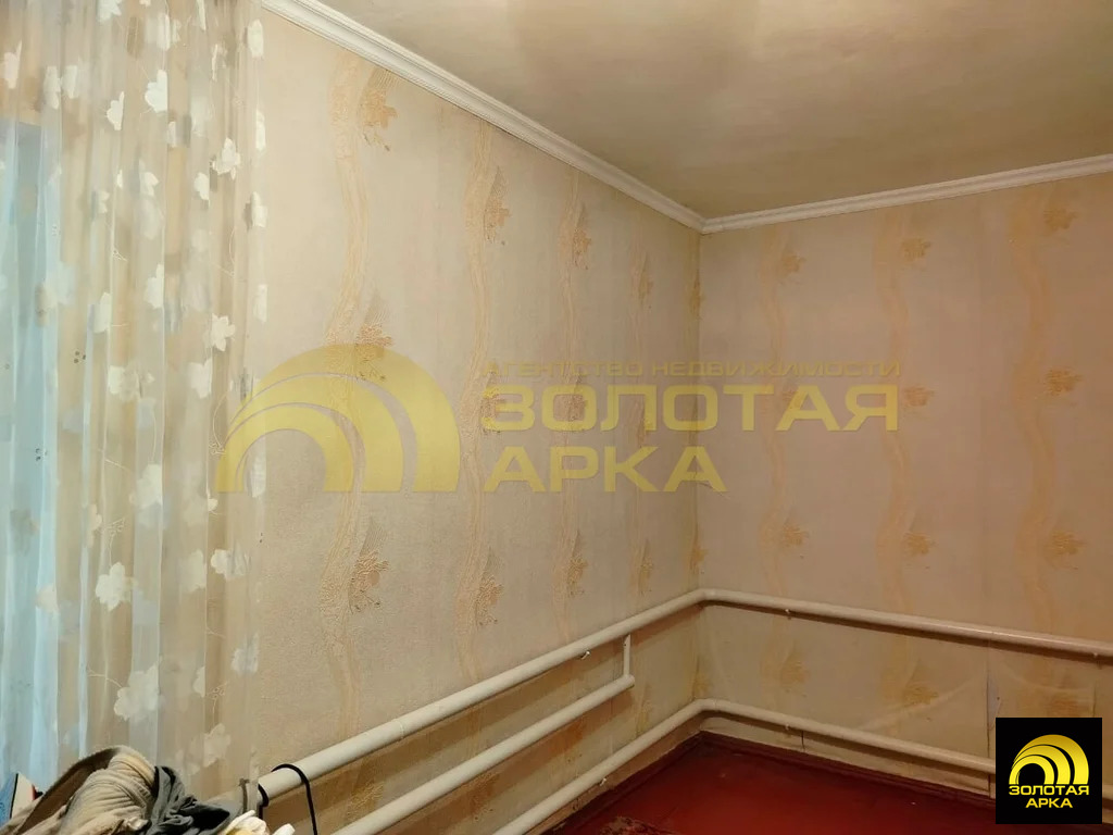 Продажа дома, Старотитаровская, Темрюкский район, Ильича пер. - Фото 8