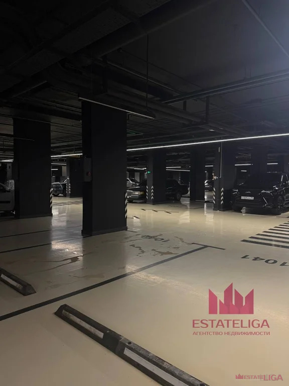 Продажа квартиры, улица Сергея Бондарчука - Фото 18