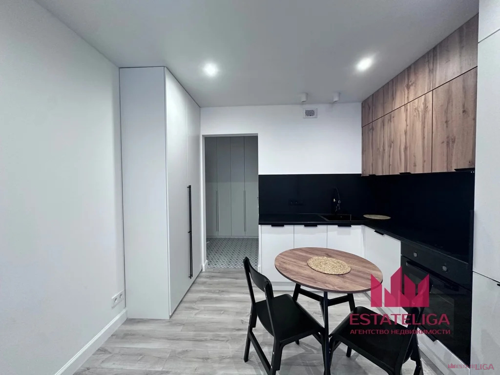 Аренда квартиры, Лопатино, Ленинский район, Солнечный бульвар - Фото 7