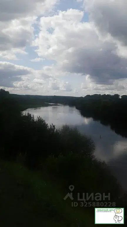 Продаю коттедж 252.0м Калужская область, Дзержинский муниципальный ... - Фото 20