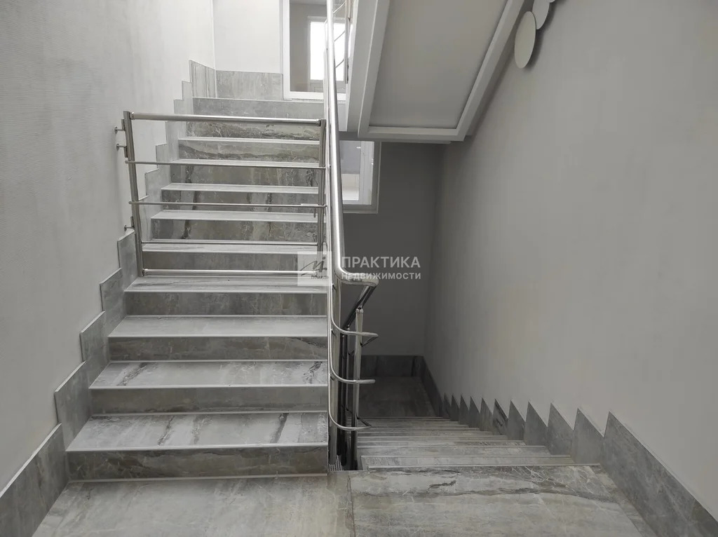 Продажа ПСН, Руза, Рузский район, ул. Федеративная - Фото 25