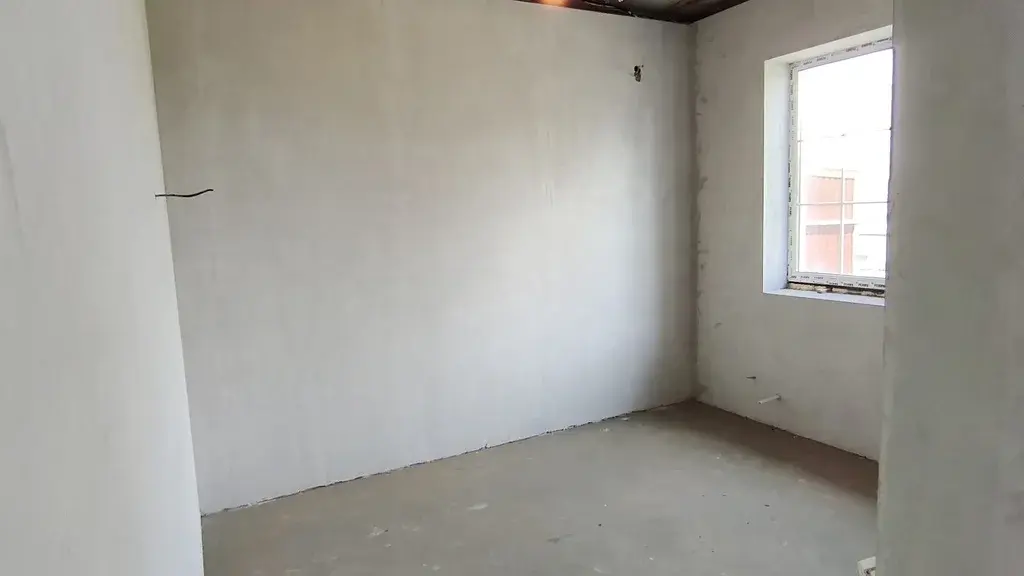 Продажа дома 151 кв.м. в ДНП Васильки - Фото 4