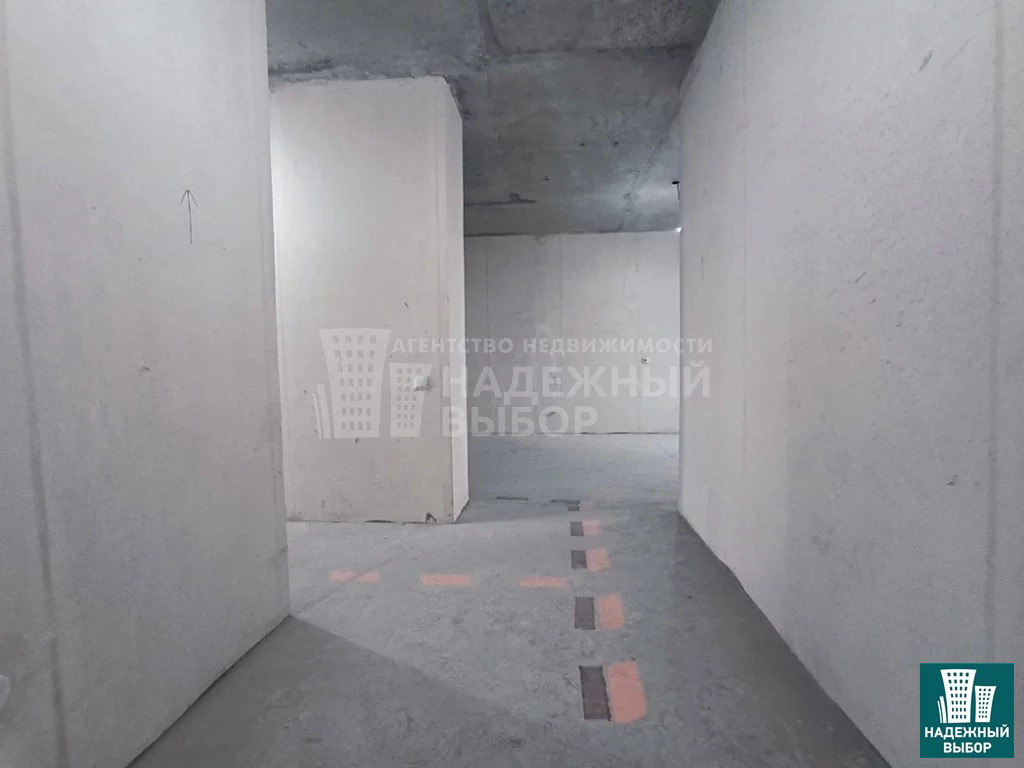 Продажа квартиры, Патрушева, Тюменский район, ул. Михаила Лермонтова - Фото 16