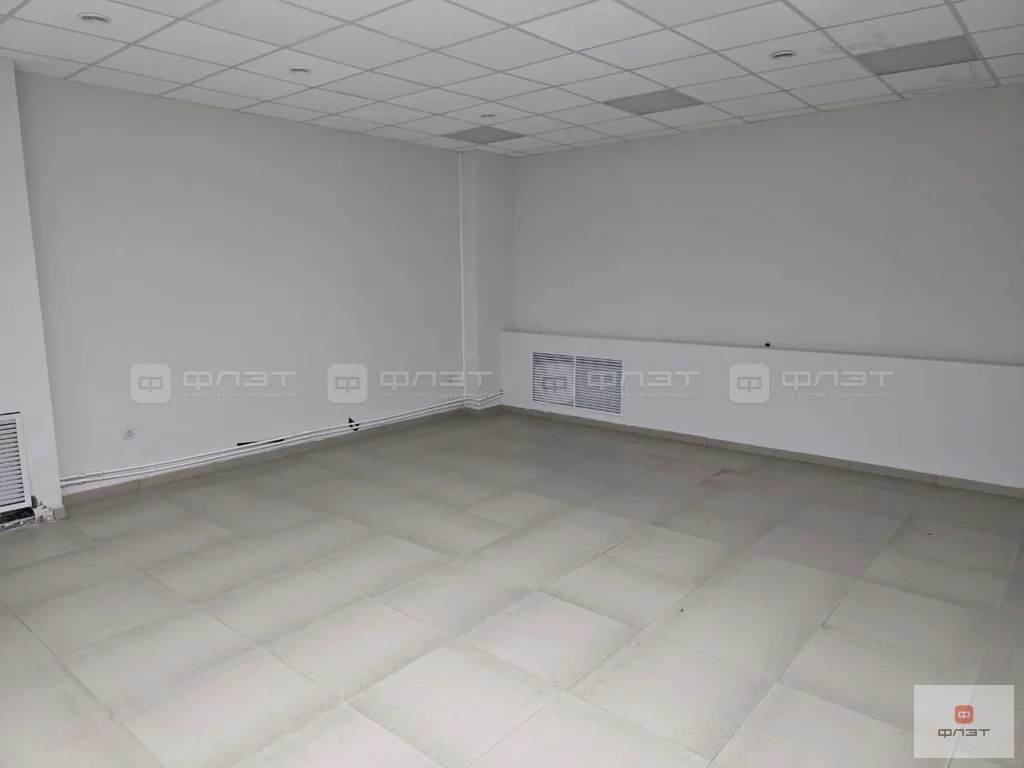 Аренда офиса, Казань, ул. Ульянова-Ленина д.23 - Фото 2