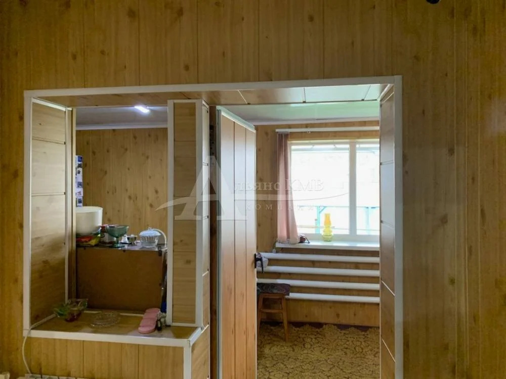 Продажа дома, Георгиевск, Дорожная ул. - Фото 27