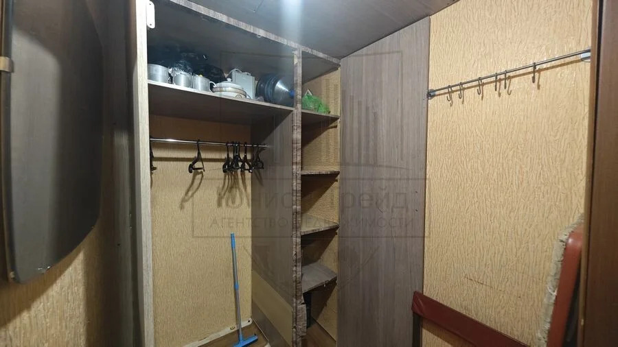 Продажа квартиры, Новосибирск, ул. Фасадная - Фото 6