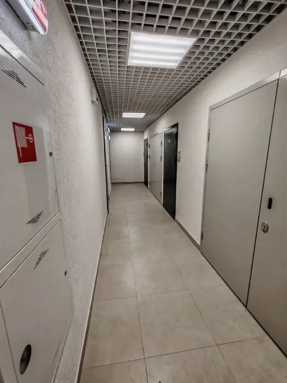 Продам квартиру в Москве - Фото 32