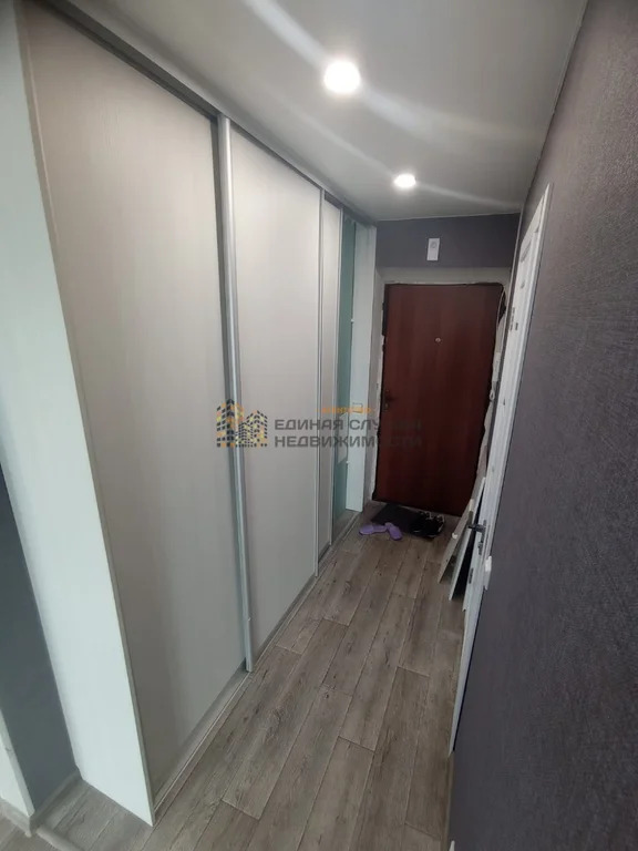 Аренда квартиры, Уфа, ул. Фурманова - Фото 8