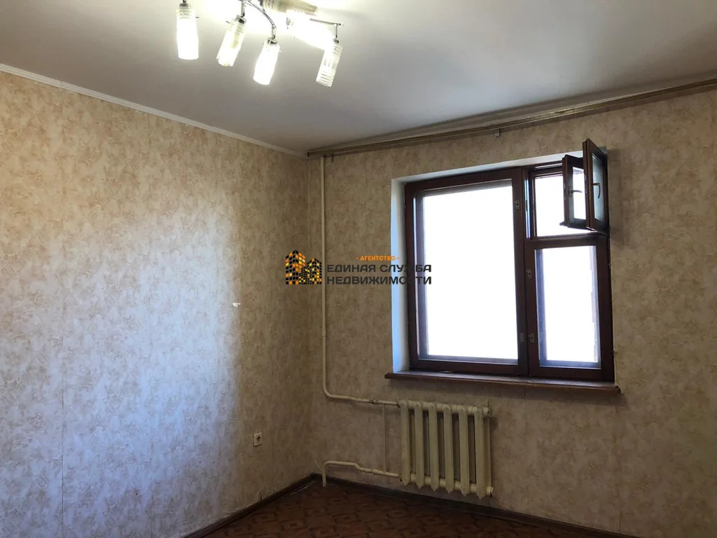 Аренда квартиры, Уфа, Академика Королёва - Фото 5