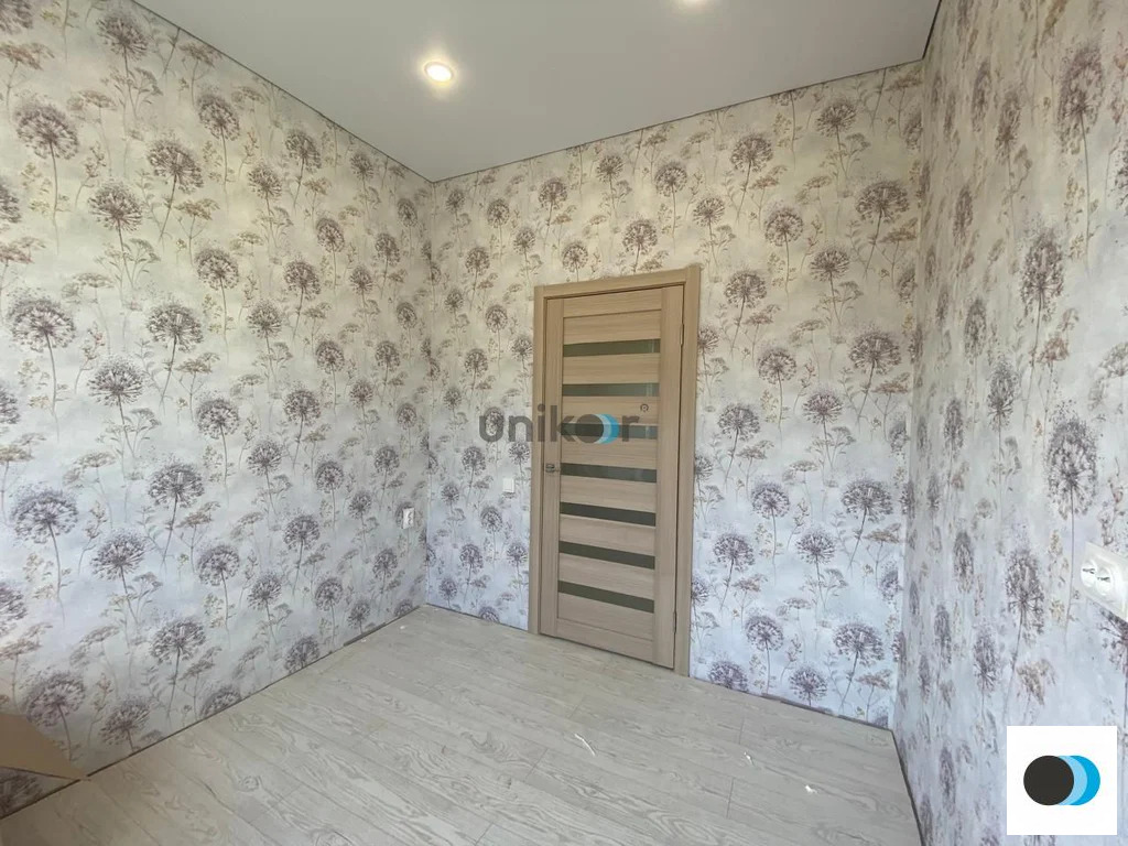 Продажа дома, Иглинский район - Фото 10