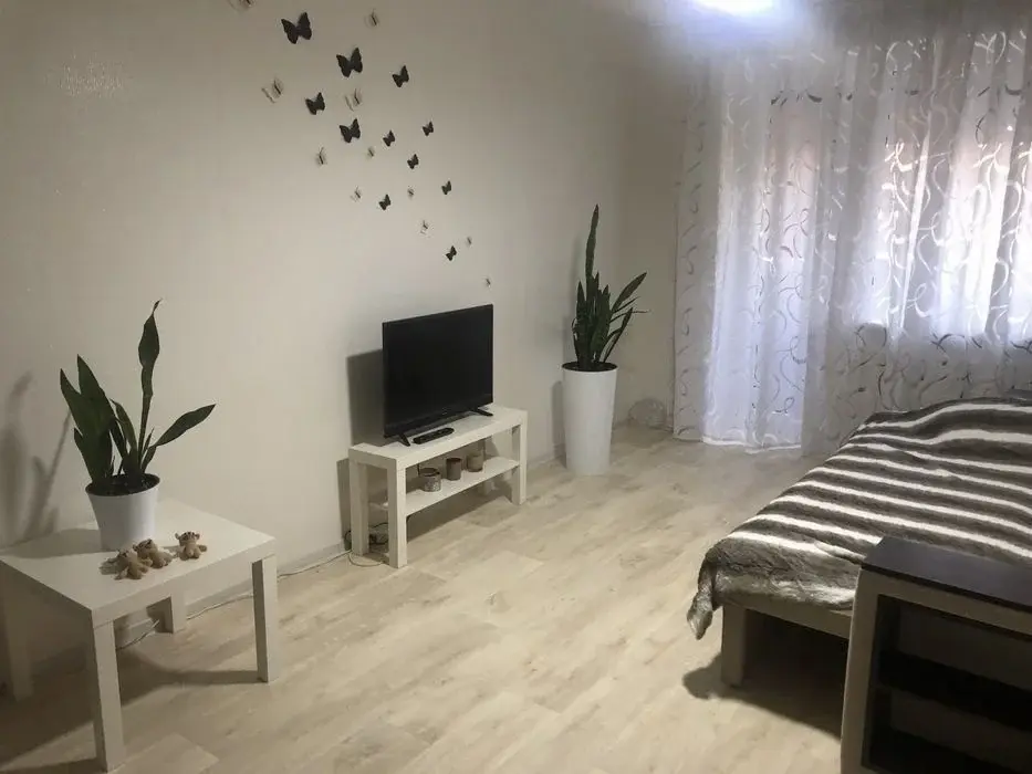 Руза, Федеративная 8 - Фото 3