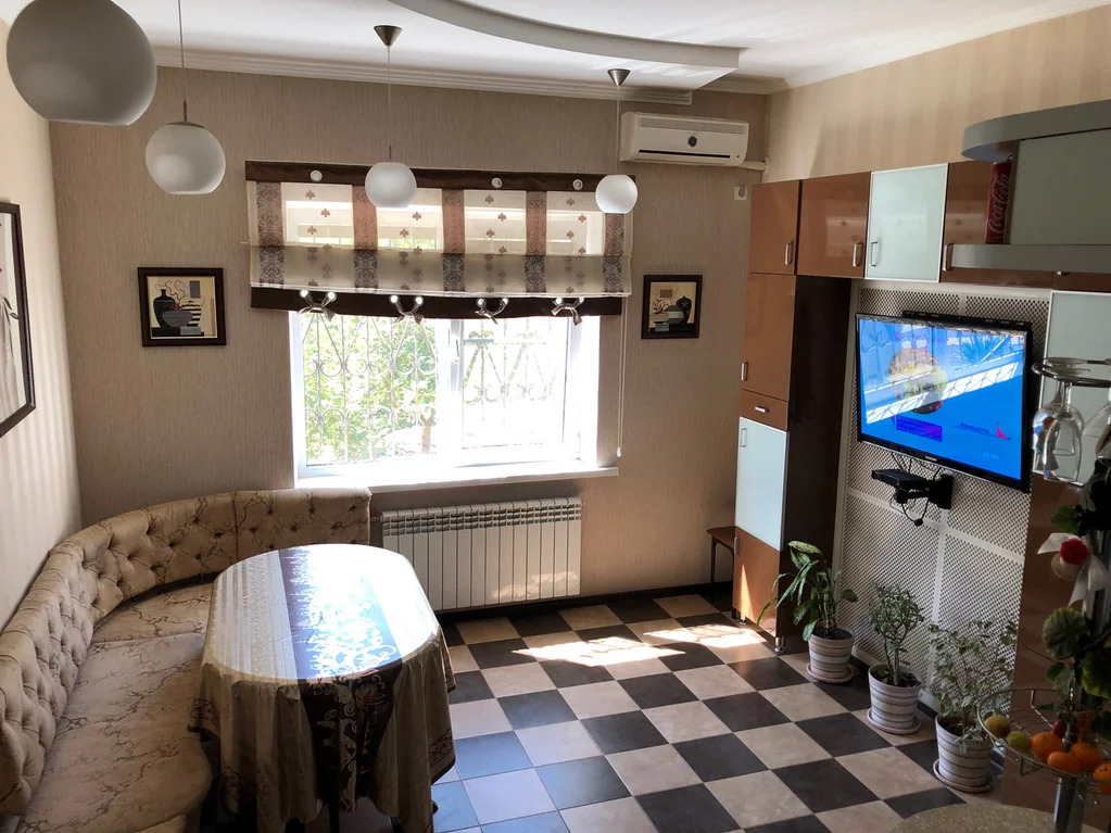 2190a20ae55d66efdebe46050579743201 дачи в таганроге на мариупольском шоссе