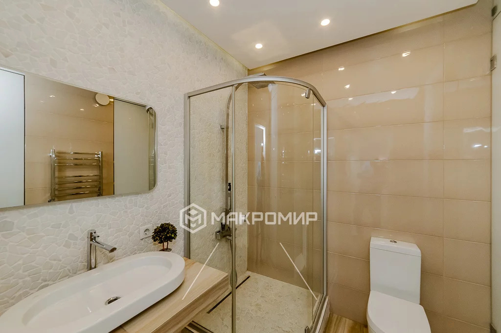 Продажа квартиры, Краснодар, ул. Промышленная - Фото 20