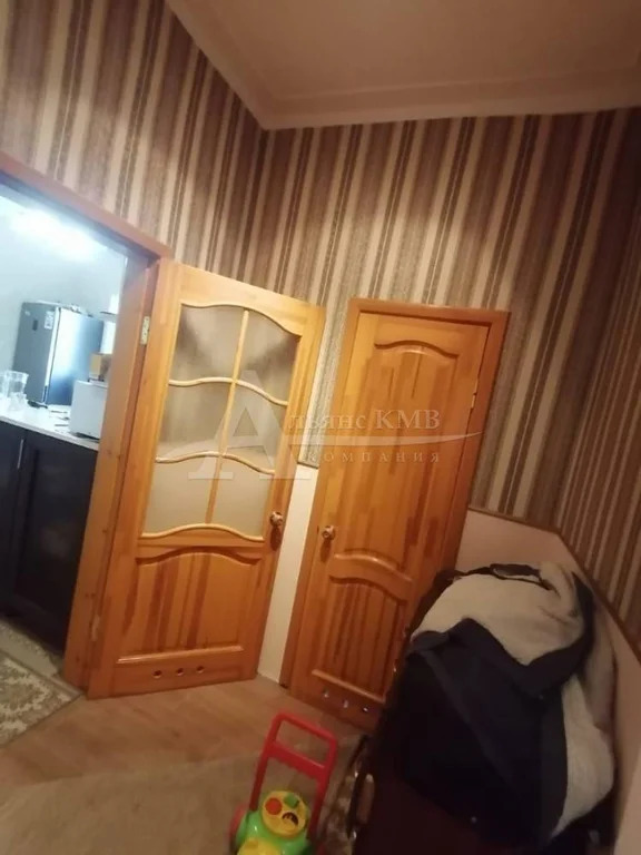 Продажа дома, Георгиевск, ул. Космонавтов - Фото 6