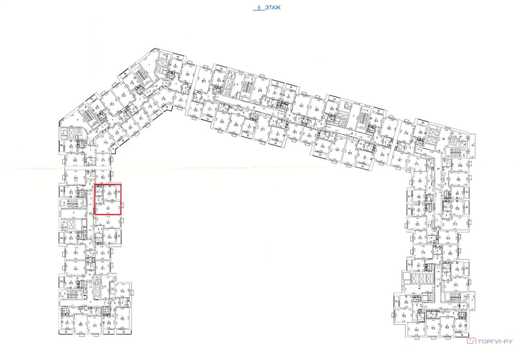 Продажа квартиры, ул. Краснодонская - Фото 4